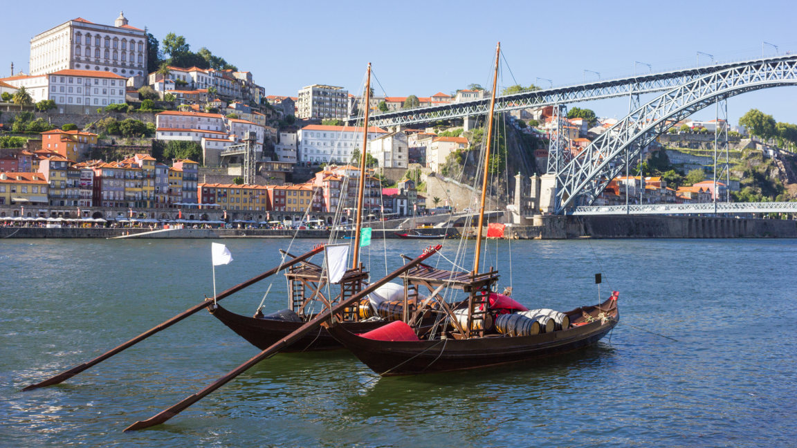 20190219_095358_Portugal-Porto-C-Y-84-1152x648