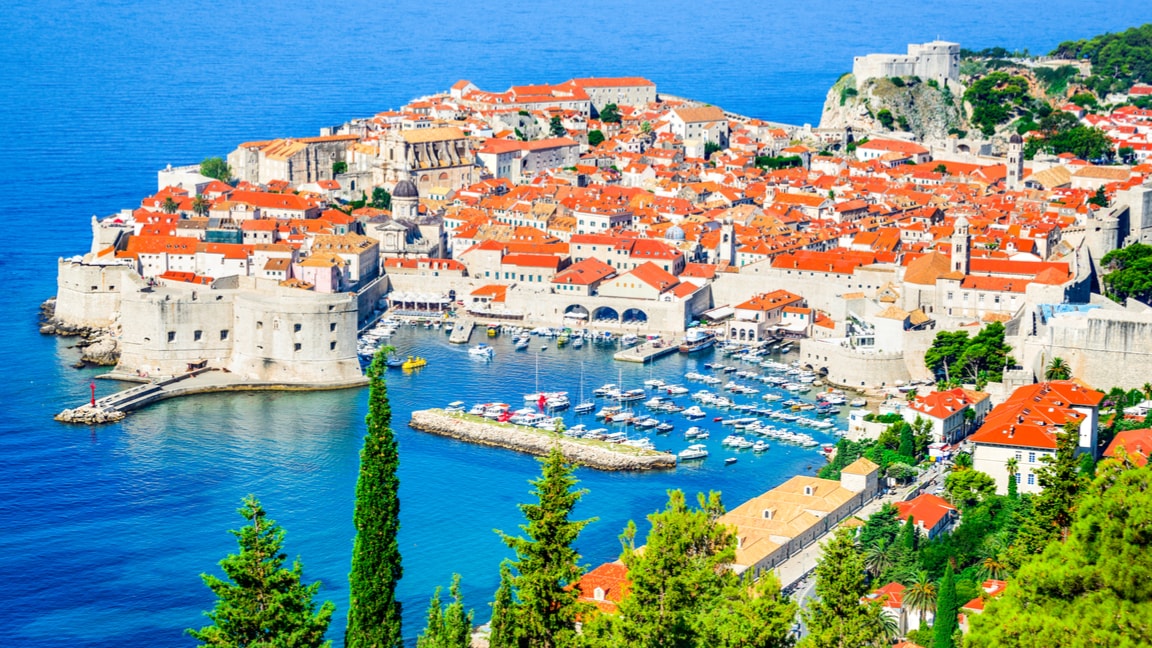 20190401_034009_Croatia-Dubrovnik-C-C-100-min